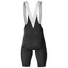 Mavic Cosmic Ii Bib Shorts Svart L Man