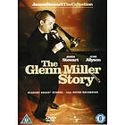 Glenn Miller Story (DVD)