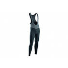 Northwave Active Acqua Dwr Bib Tights (Herr)