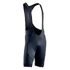 Northwave Fast Trail Bib Tights (Herr)