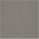 vidaXL Väggpaneler 12 st ljusgrå 30x30 cm sammet 1,08 m²