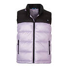 O'Neill O'Riginals Puffer Vest (Dam)