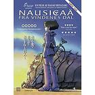 Nausicaä fra vindenes dal