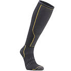 Seger Alpine Thin Energizing Sock