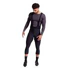 Pearl Izumi Thermal 3/4 Bib Tights (Herr)