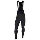 Pearl Izumi Thrm Cyc Bib Bib Tights (Herr)