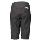 POC Essential Mtbs Shorts (Jr)