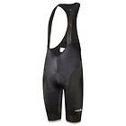 Rh+ + Logo Evo Bib Shorts Svart L Man