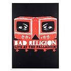 Bad Religion Live At The Palladium