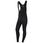 Spiuk Anatomic Bib Tights (Herr)