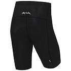 Spiuk Anatomic Shorts Svart M Man
