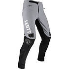 Leatt Gravity 4.0 Pants Vit XL Man