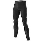 Loeffler Evo Elastic Bib Tights (Herr)