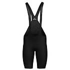 Massi Pro Race Bib Shorts Svart L Man