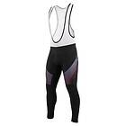 Massi Pro Team Bib Tights (Herr)