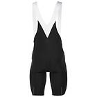 Mavic Ksyrium Pro II Bib Shorts Man