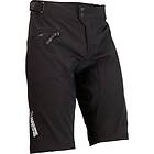 Moose Racing Soft-goods Mtb Shorts Svart 28 Man