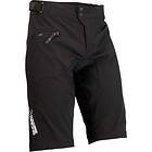 Moose Racing Soft-goods Mtb Shorts Svart 32 Man