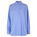 Samsøe Samsøe Alfrida HP Shirt 14765 (Dam)
