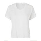 Samsøe Samsøe Kayla T-Shirt 6680 (Dam)