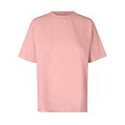 Samsøe Samsøe Eira T-Shirt 14508 (Dame)