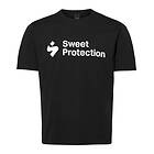 Sweet Protection Tee (Herr)