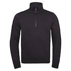 Sail Racing Bowman Logo T-Neck (Herr)