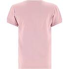 Kari Traa Tee (Dam)