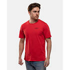 EQPE Slack Everyday Tee (Herr)