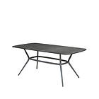 Cane-Line Joy Matbord Oval 180x90cm
