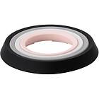 RIG-TIG Place-It Underlägg Silikon 4-pack Multi