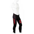 MSC Thermo Tights (Herr)