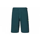 Oakley Reduct Berm Shorts (Herr)