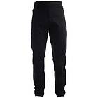 Q36.5 Active Q37bpm Pants Man