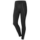 Rh+ + Reflex Tights Svart XL Kvinna