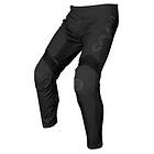 Seven Vox Staple Pants Svart 38 Man