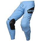 Seven Zero Raider Pants Man