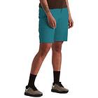 Specialized Adv Air Pants Blå L Kvinna