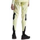 Specialized Butter Gravity Pants Man