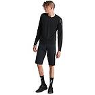 Specialized Gravity Shorts Man