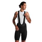 Specialized Rbx Sport Bib Shorts Man