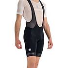 Sportful Neo Bib Shorts Man