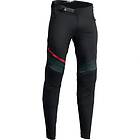 Thor MX Intense Assist Shorts (Herr)