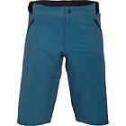 Thor Mtb Assit Teal Shorts Blå 30 Man