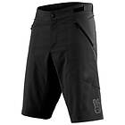 Troy Lee Designs Skyline Shorts Svart 34 Man