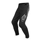 Troy Lee Designs Sprint Pants Man