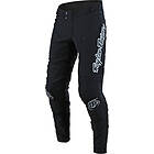 Troy Lee Designs Sprint Ultra Pants Svart 38 Man