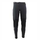 Renegade Yeti Cycle Ride Pants Svart XL Man