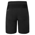 Ziener Natsu X-function Shorts (Jr)