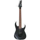 Ibanez RG7320EX-BKF